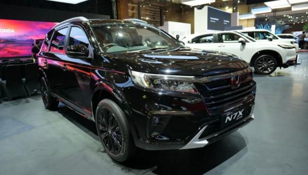 BRV