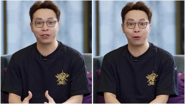 Dokter Richard Lee dicekal Dokter Richard Lee dicekal ke luar negeri. (Foto: Instagram)