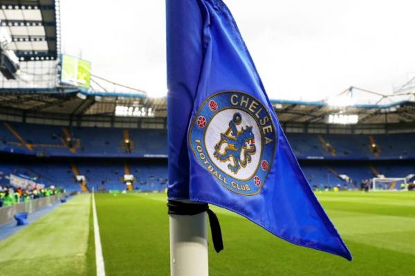 Chelsea Saingi MU dan Arsenal Kejar Wonderkid Rp1,41 Triliun