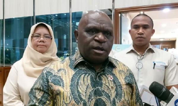 Pigai soal Siswa Pelaku Bom Rakitan di Padang Pernah Dibully: Saya saja Korban Rasisme