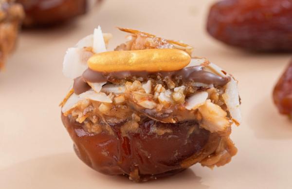 Kurma