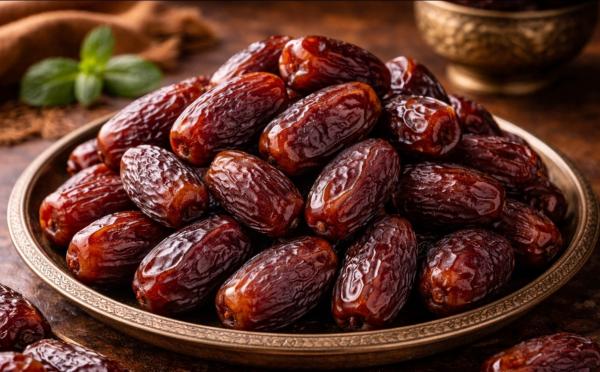 kurma sarfawi