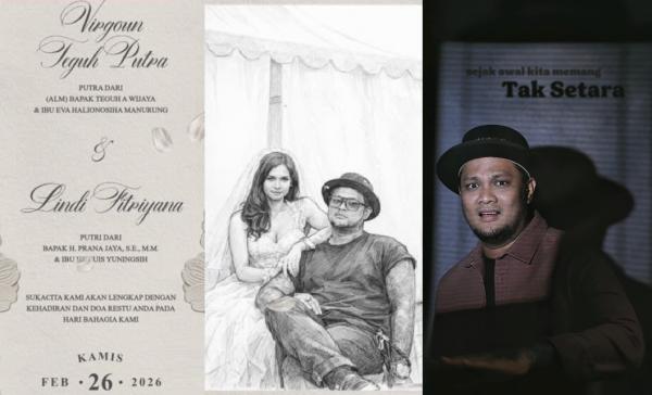Inara Rusli