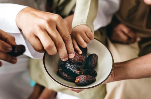 Jadwal Buka Puasa Pangkalpinang Hari Ini 4 Maret 2026, Jam Berapa Adzan Maghrib?