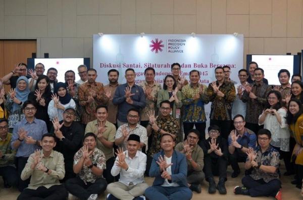Ippa
