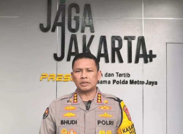 Polisi Geledah 8 Lokasi terkait Kasus Korupsi Batu Bara hingga Krakatau Steel, Ada Rumah Pejabat Negara