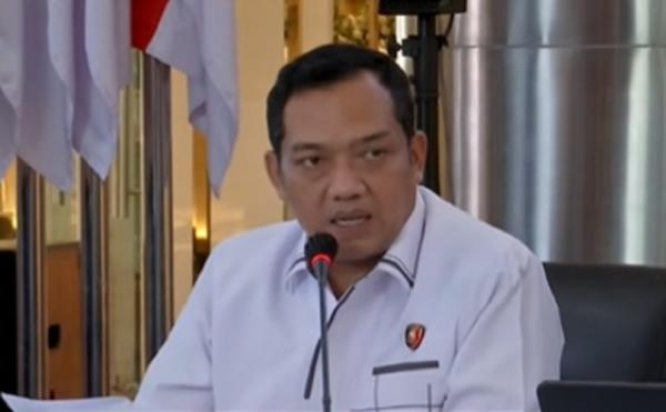 Polda Metro Kembangkan Kasus Hanania Travel ke TPPU, Gandeng PPATK Lacak Aliran Dana