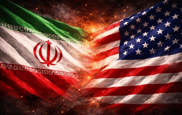 Diancam Kembali ke Zaman Batu, Iran: Usia Kami 7.000 Tahun, AS Baru 250 Tahun!