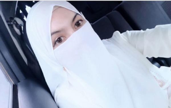 Belum Ketok Palu Cerai, Wardatina Mawa Tolak Buka Hati untuk Pria Baru