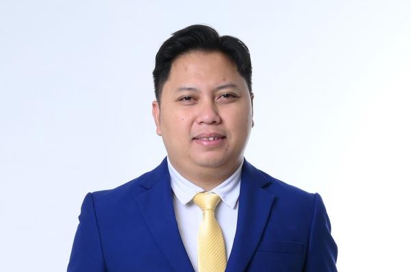 DPRD Kota Bandung Apresiasi Kinerja Satpol PP: Tegakkan Perda dan Layani Masyarakat
