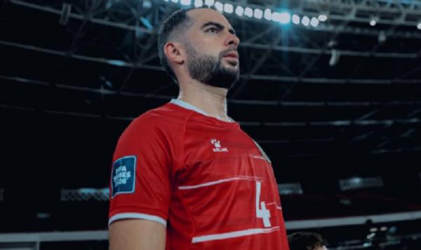 Jordi Amat Kirim Peringatan Keras, Timnas Indonesia Pantang Remehkan Timor Leste demi Misi Juara AFF 2026