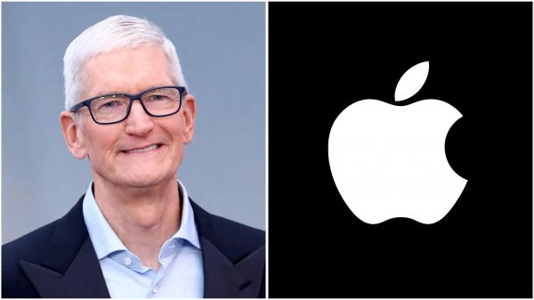 Bos Apple Sampaikan Belasungkawa untuk Korban Gempa NTT, Siap Kirim Donasi!