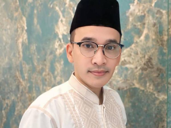 Ruben Onsu Pasang Badan Anaknya Ikut Dihujat di Media Sosial, Soroti Bahaya Jejak Digital