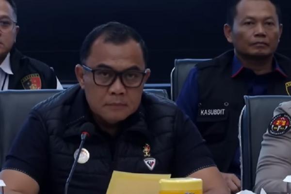 Bareskrim Ungkap 65 SPBU Terseret Kasus Penyalahgunaan BBM-LPG Subsidi, Tetapkan 330 Tersangka