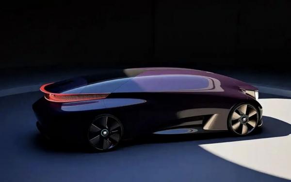 Buick