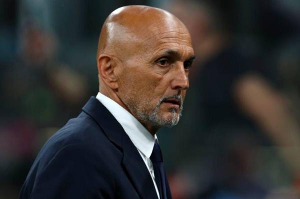 Juventus Bidik Bomber MU, Setan Merah Pasang Harga Rp720 Miliar
