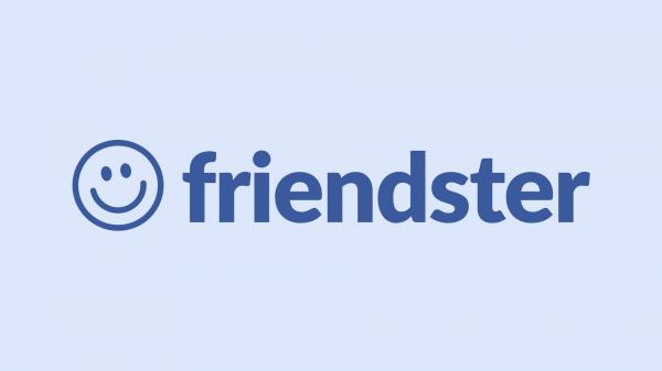 Friendster Friendster comeback hanya di iPhone. (Foto: X)