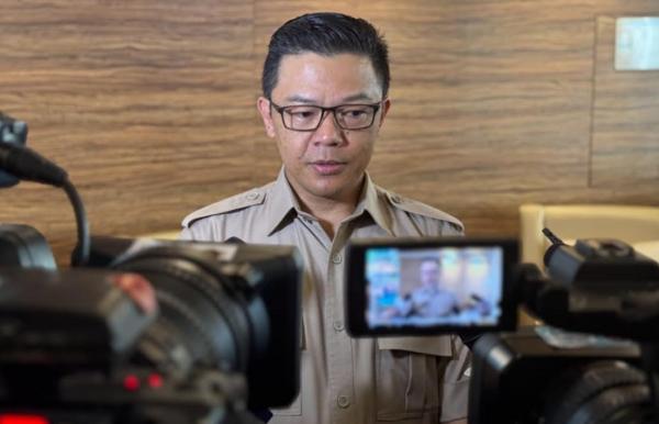 Menlu Sugiono Ungkap 2 Kesepakatan Kerja Sama Regional di KTT ASEAN 2026