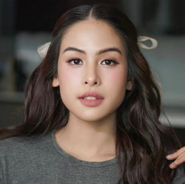 Maudi Ayunda