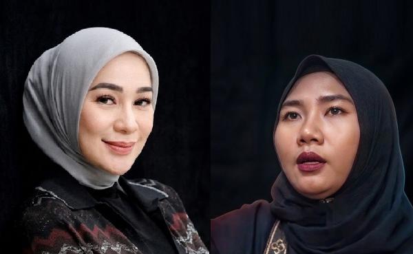 Nestapa Nasib Eks ART Erin, Gaji Belum Dibayar dan Handphone Masih Disita