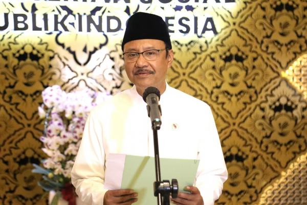 Penerima PKH dan BPNT Bakal Didorong Jadi Anggota Kopdes Merah Putih