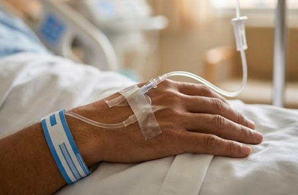 Viral Dokter dan Nakes Beri Komentar Sadis ke Pasien BPJS yang Berakhir Meninggal Dunia
