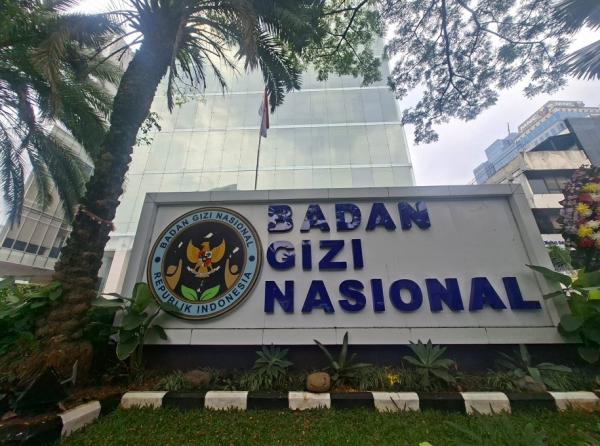 BGN Nonaktifkan Kepala SPPG Plered dan Korwil Purwakarta usai Viral Pencambukan