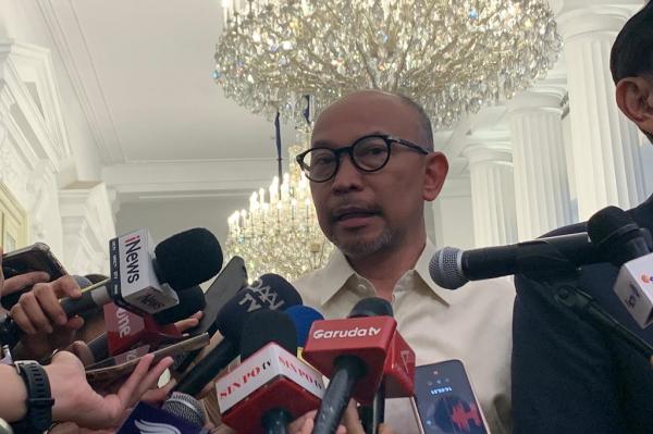 Dipanggil Prabowo, Chatib Basri Buka Suara soal Isu Jadi Menkeu Gantikan Purbaya