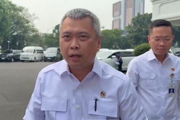 Kemenhub Siapkan 10 Bandara Beroperasi 24 Jam untuk Percepat Pemulihan Penerbangan