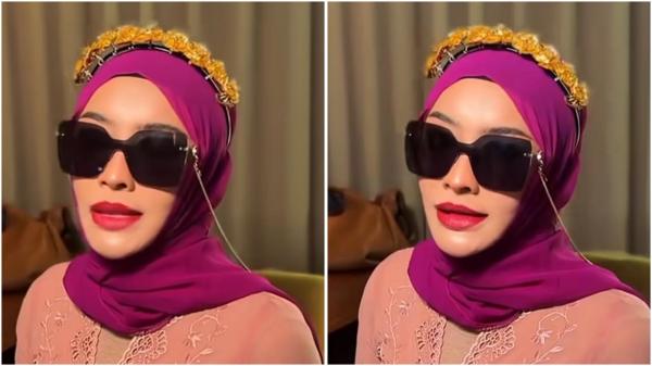 Viral Doktif Diduga Hina Orang Kalimantan, Ini Faktanya!