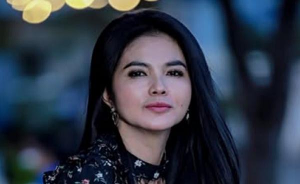 Karina Ranau Bersyukur Kasus Dugaan Kekerasan Naik ke Tahap Penyidikan