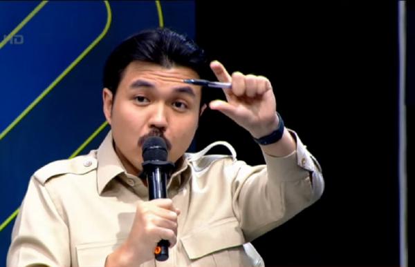 Pemerintah Tak Naikkan Harga BBM Subsidi, Gerindra: Keputusan Berani Berpihak ke Rakyat