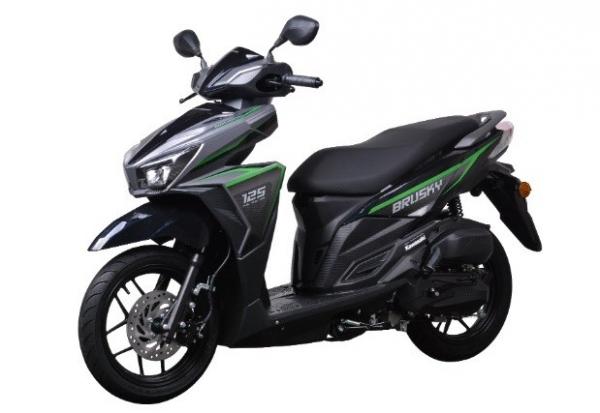 Thailand 1