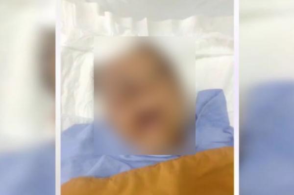 Soroti Penyekapan Sadis di Bandung, Komnas HAM: Perempuan Masih Rentan Alami Kekerasan