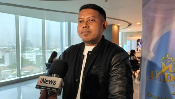 Tak Hanya Cantik, Miss Indonesia 2026 Cari Perempuan Cerdas dan Peduli Sosial