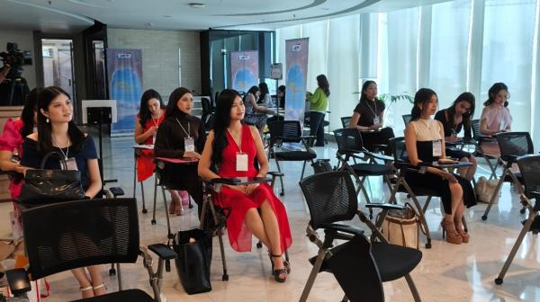 1000468370