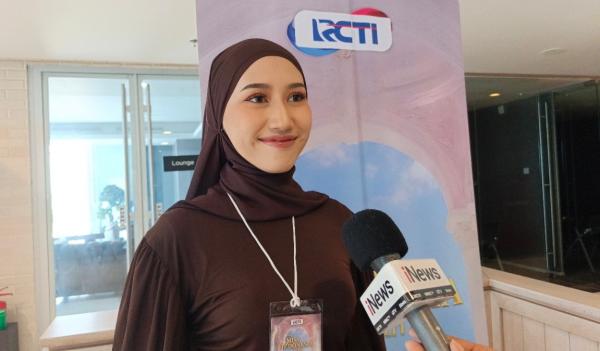 Peserta Audisi Miss Indonesia 2026 Bawa Tari Ratoh Jaroe, Kenalkan Budaya Aceh ke Panggung Nasional