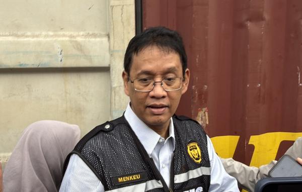 Purbaya Pastikan Pemindahan Dana SAL ke Himbara Tak Ganggu Koordinasi dengan BI