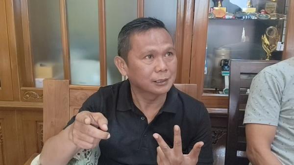 Mantan Atasan Taufik Hidayat Minta Dedi Mulyadi Serahkan Uang Sayembara Rp250 Juta ke Korban