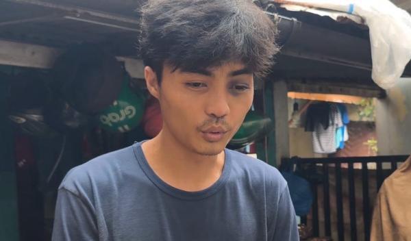 Polisi Ungkap Karyawan Padel Disekap 3 Hari di Lift dan Gudang