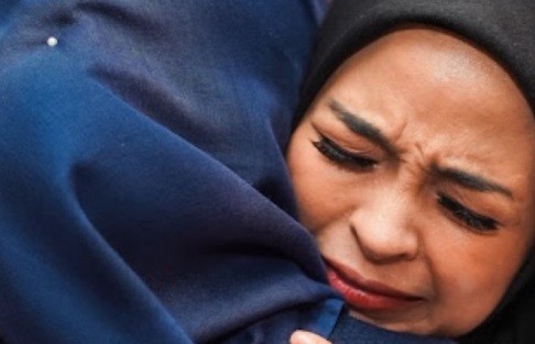 Tantri Kotak Sedih Ditipu Sahabat Miliaran Rupiah: Itu Tabungan Pendidikan Anak!