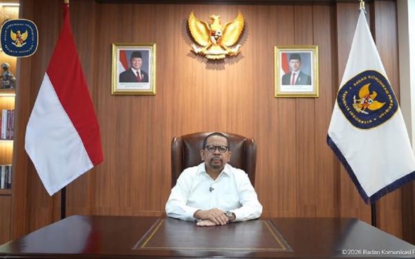 Siap-Siap! Pemerintah Kucurkan Stimulus Rp26,34 Triliun Mulai Juli, Diskon Transportasi, Bantuan Pangan hingga Program Magang