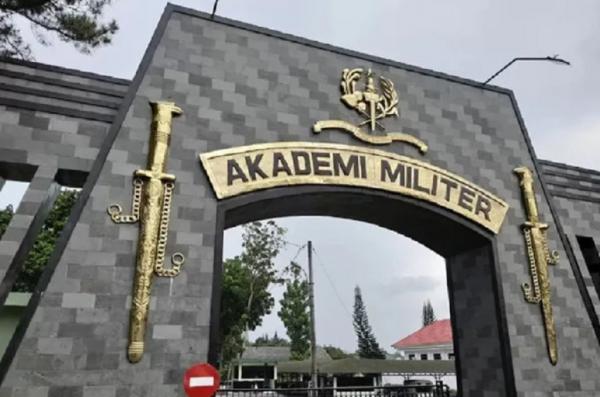 1.000 Taruna Akmil Dikerahkan Bina Siswa Sekolah Rakyat, Anggota DPR: Harus Tetap Humanis!