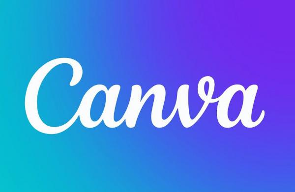 Canva Down Sore Ini, Pengguna Tak Bisa Upload Foto-Video!