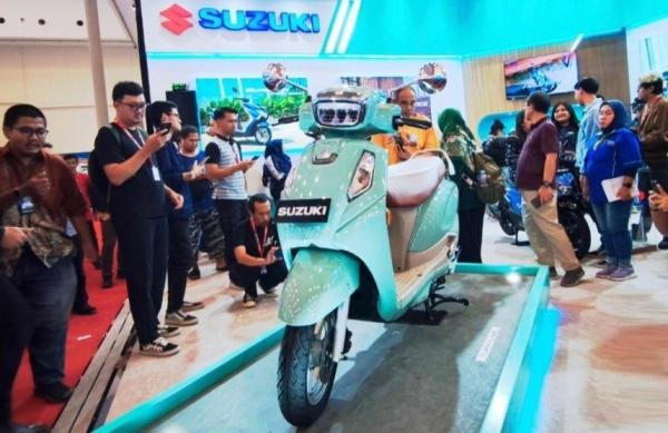 Motor Tiba-Tiba Mati seperti Kehabisan Bensin? Ini Penyebabnya
