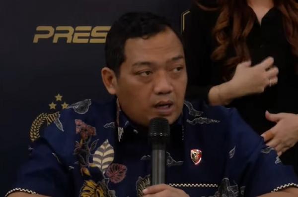 3 Karyawan Percetakan Disekap di Jakpus Dituduh Mencuri, Polisi: Modus Pelaku Peras Korban