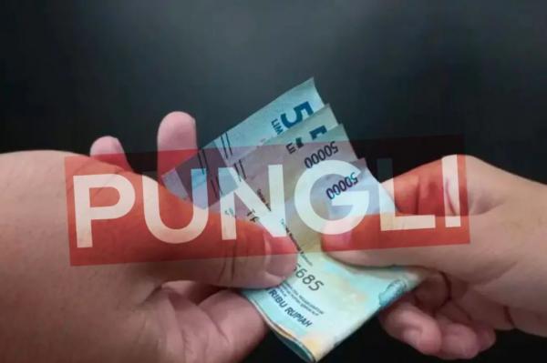 Dugaan Pungli Beasiswa KIP di Kampus Mataram Masuk Penyidikan Polda NTB