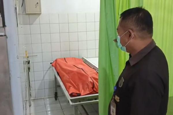 Remaja asal Bandung Barat Tewas Dibacok usai Transaksi COD di Purwakarta