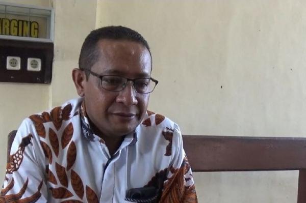 Ketua DPRD TTU Diperiksa Polisi Kasus Dokter Icha, Ungkap Fakta Mengejutkan!