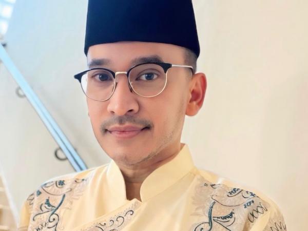 Ruben Onsu Stres Berat gegara Konflik dengan Sarwendah, Begini Kondisinya Sekarang